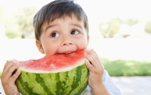 吃瓜说娱乐大西瓜,大西瓜带你领略娱乐圈新鲜事 第2张 吃瓜说娱乐大西瓜,大西瓜带你领略娱乐圈新鲜事 第2张