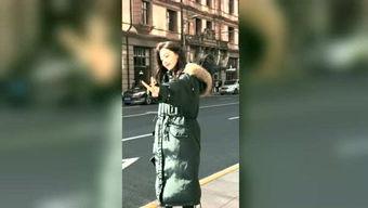 迪哥最新爆料视频,揭秘娱乐圈惊人内幕 第3张 迪哥最新爆料视频,揭秘娱乐圈惊人内幕 第3张