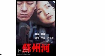 中国禁片在线观看影片,中国禁片在线观看全解析  第3张