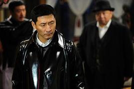 飞虎神鹰在线观看土豆,土豆独家首播,热血传奇再续篇章 第3张 飞虎神鹰在线观看土豆,土豆独家首播,热血传奇再续篇章 第3张